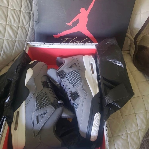 ❌❌❌SOLD❌❌❌ - Picture 6 of 7